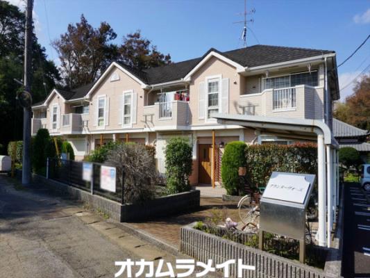 グランヌーヴォ．Ｋ203