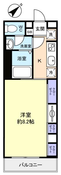 図面