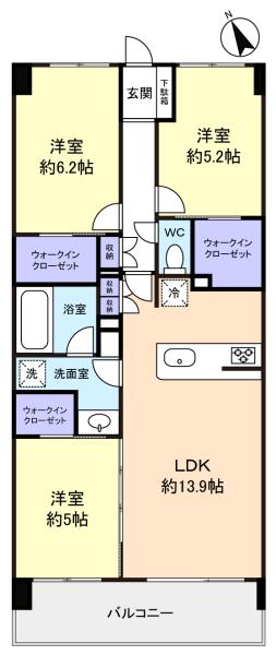 図面