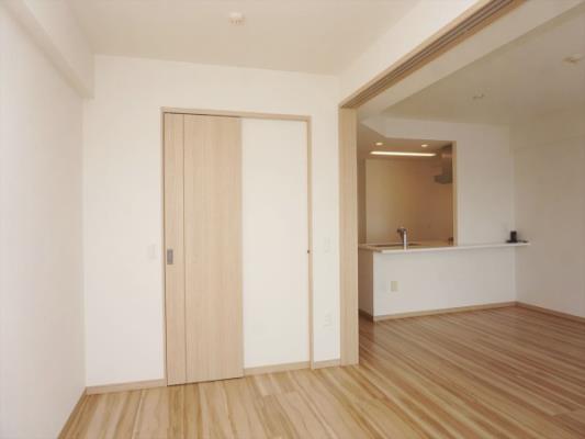 部屋その他画像2