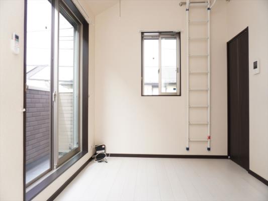 部屋その他画像1