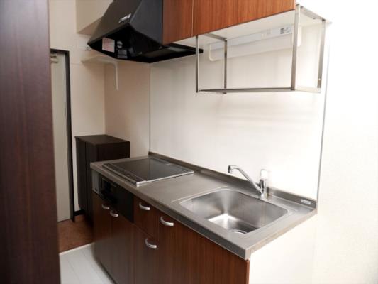 部屋その他画像3