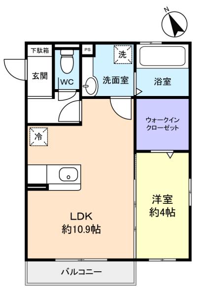 図面