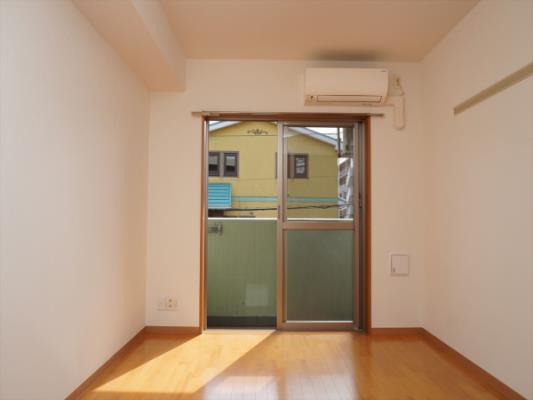 部屋その他画像1