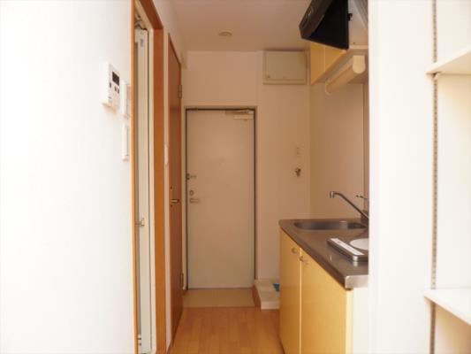 部屋その他画像2