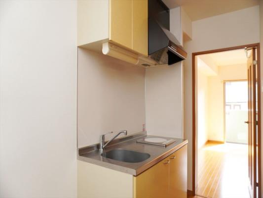 部屋その他画像3