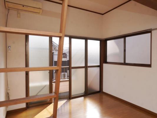 部屋その他画像1