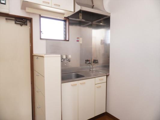 部屋その他画像3