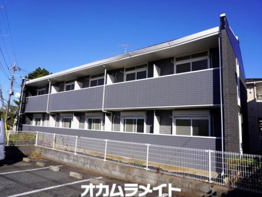 リヴ202
