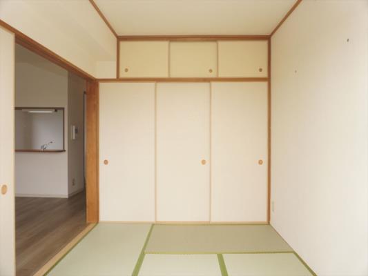 部屋その他画像2