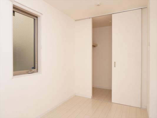 部屋その他画像2