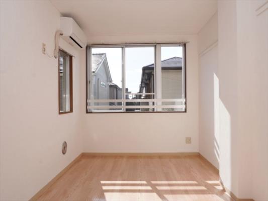 部屋その他画像1