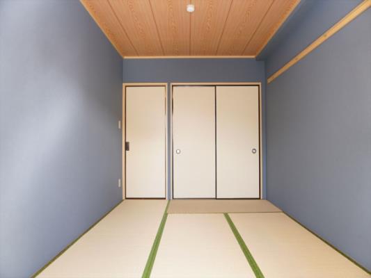 部屋その他画像2