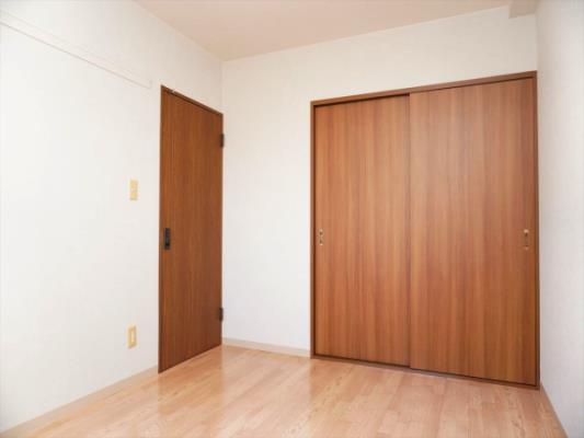 部屋その他画像3