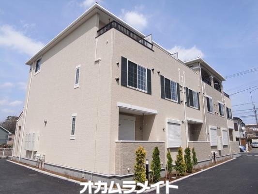 ＥＸＣＥＬ ＣＯＵＲＴ206