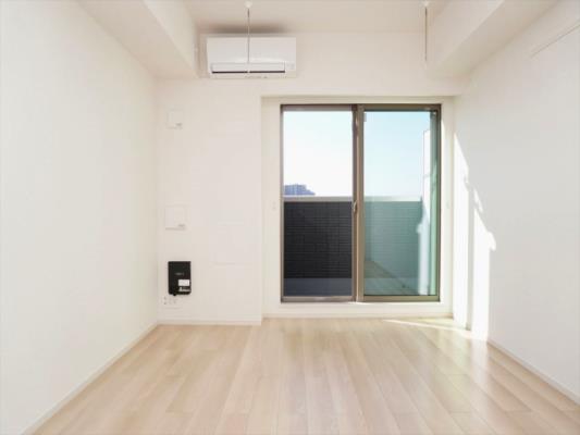 部屋その他画像1