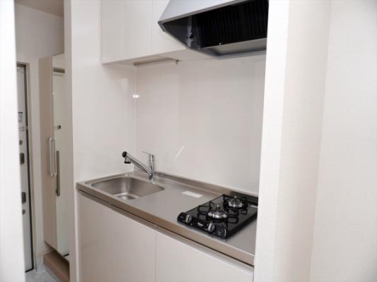 部屋その他画像2