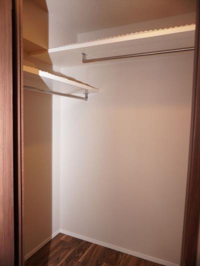 部屋その他画像3