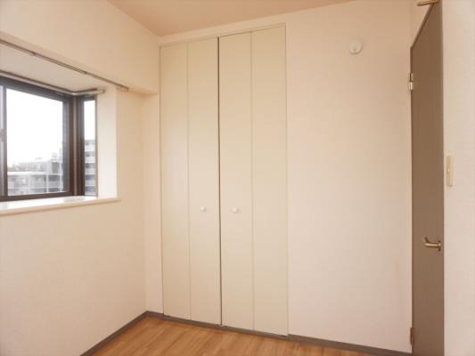 部屋その他画像3