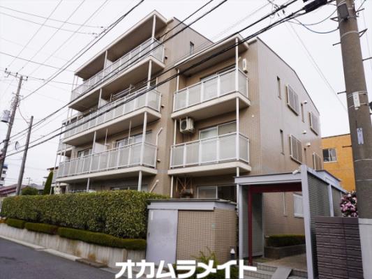 三井ファイン401