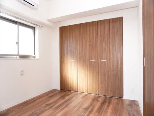 部屋その他画像2