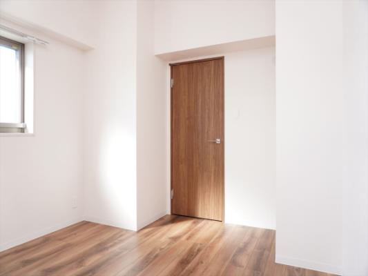 部屋その他画像3