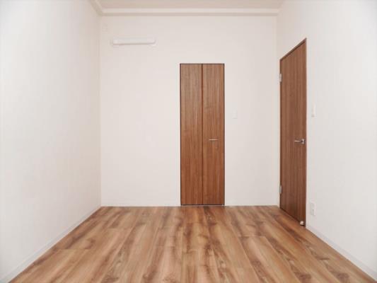 部屋その他画像3