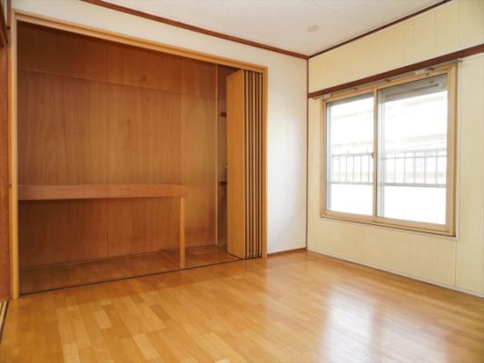 部屋その他画像1