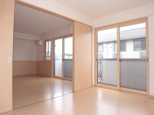 部屋その他画像1