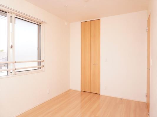 部屋その他画像2