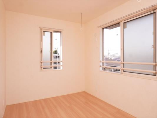 部屋その他画像3