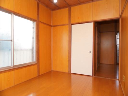 部屋その他画像2