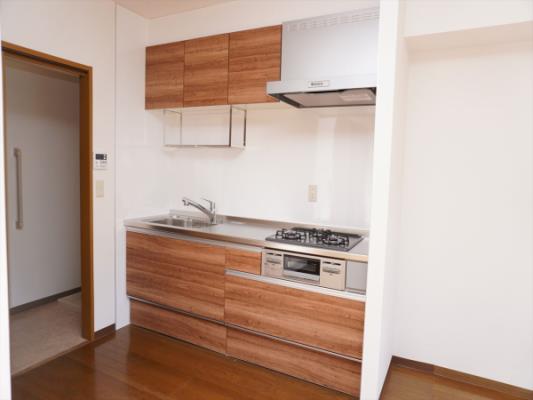 部屋その他画像1