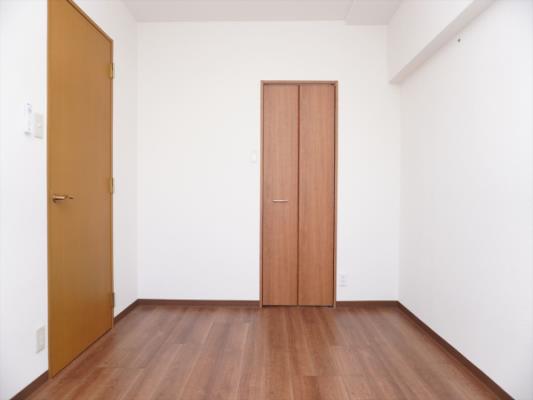 部屋その他画像2