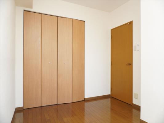 部屋その他画像3