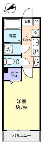 図面