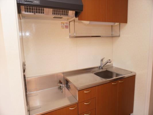 部屋その他画像1