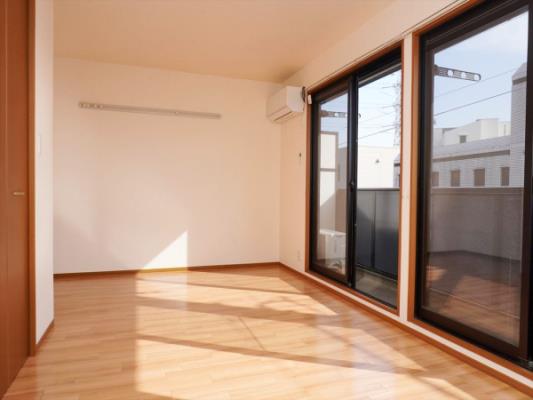 部屋その他画像2