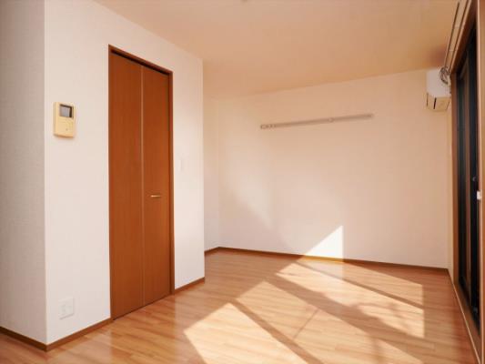 部屋その他画像3