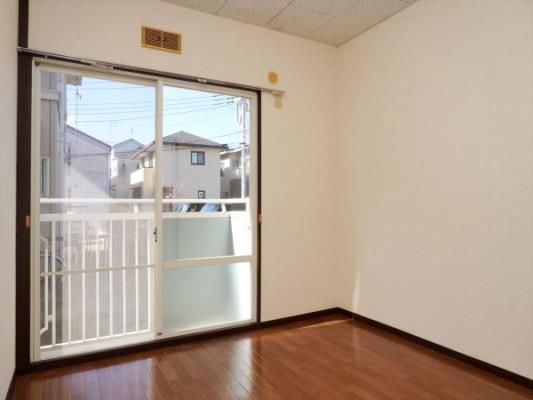 部屋その他画像3