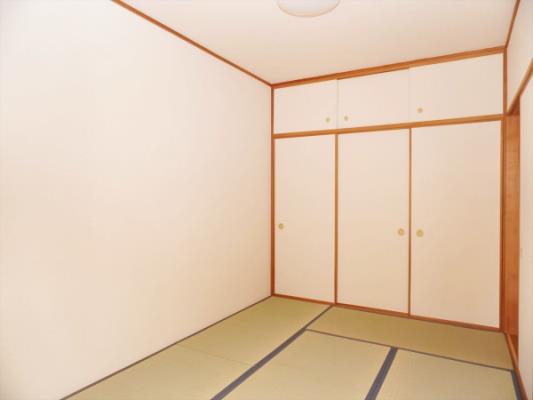 部屋その他画像1