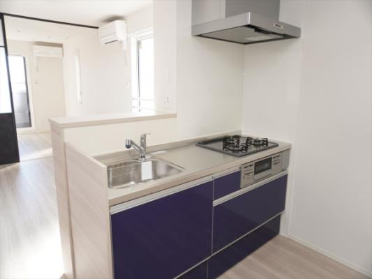 部屋その他画像1