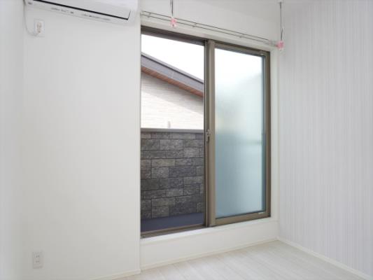 部屋その他画像2