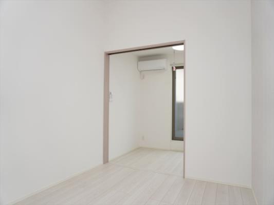 部屋その他画像3