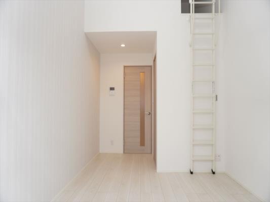 部屋その他画像1