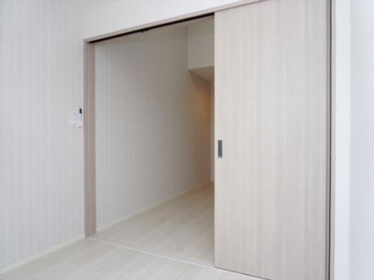 部屋その他画像2