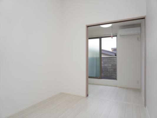 部屋その他画像3