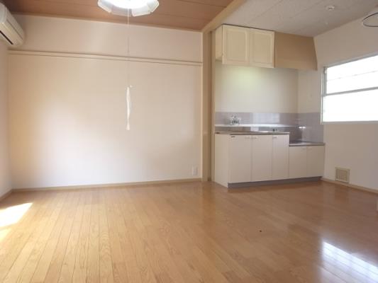 部屋その他画像1