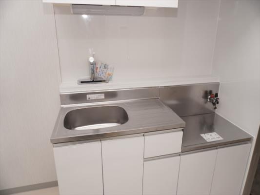 部屋その他画像3
