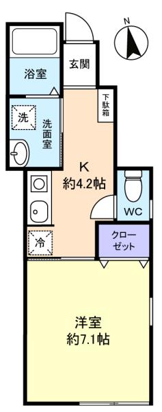 図面